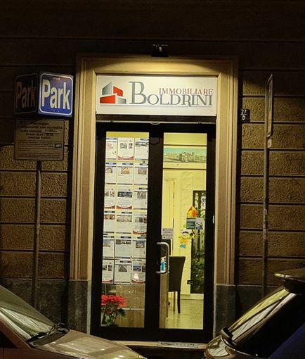 Case e affitti, ‘Immobiliare Boldrini’ spegne con successo 15 candeline