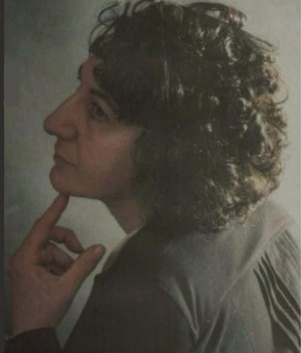 La rassegna "E che sia spettacolo" continua con "Piant'la li ad'tamburnè": una deliziosa commedia piemontese La rassegna "E che sia spettacolo" continua con "Piant'la li ad'tamburnè": una deliziosa commedia piemontese