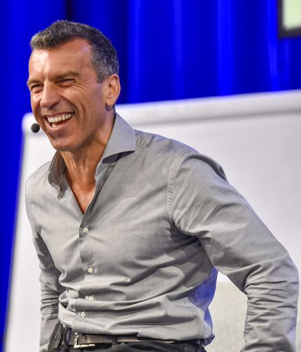 Ansia da vacanza post pandemia: come evitare lo stress prima della partenza per le ferie Ansia da vacanza post pandemia: come evitare lo stress prima della partenza per le ferie