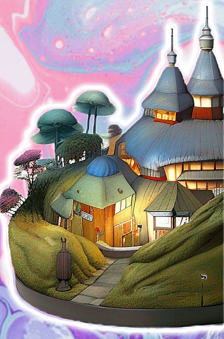 Immagine elaborata da Arena Philosophika