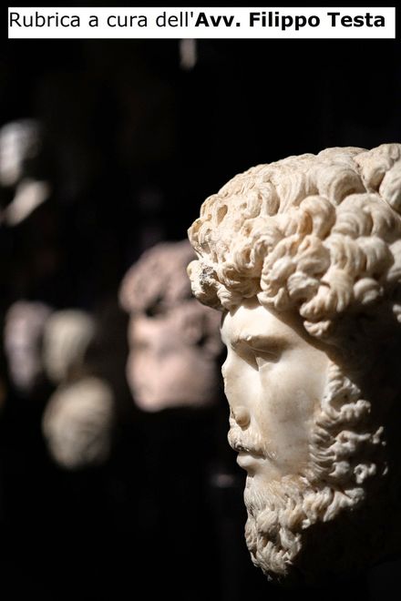 Intervento estetico non riuscito e danno da perdita di chance