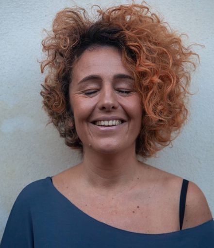 Giornata della felicità: ecco il vincitore del contest organizzato dal nostro gruppo Morenews Giornata della felicità: ecco il vincitore del contest organizzato dal nostro gruppo Morenews