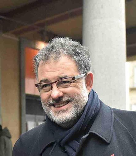 Trasporti, dal Governo 7,2 milioni euro per Asti