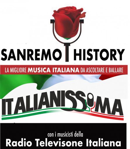 In scena al teatro Alfieri una serata musicale di beneficenza in favore dell’AIRC In scena al teatro Alfieri una serata musicale di beneficenza in favore dell’AIRC