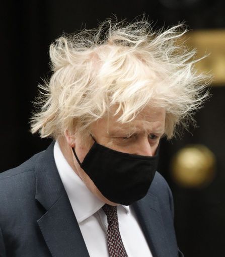 Viviamo in un posto bellissimo: primavera, capitalismo e avidità