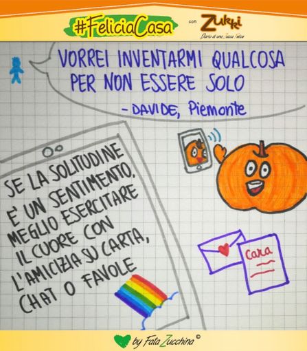 FavoleaCasa: Fata Zucchina legge e commenta "Il bambino di cristallo" - racconto per l'anima FavoleaCasa: Fata Zucchina legge e commenta "Il bambino di cristallo" - racconto per l'anima