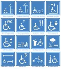 Ecco le principali novità contenute nella nuova legge regionale per i diritti dei disabili