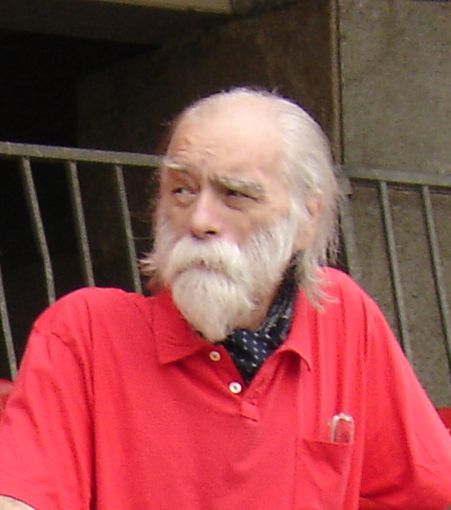 Sergio Fassio Sergio Fassio