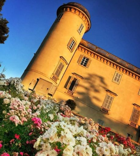 Costigliole d'Asti conquista l'argento all'Entente Floral 2025 e rappresenta l'Italia tra i più bei centri d'Europa