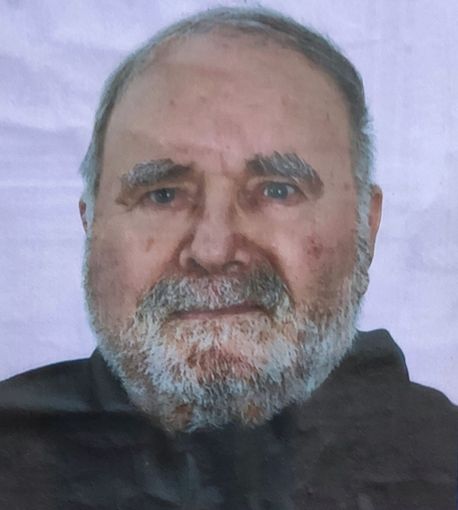 Cordoglio a Isola d'Asti per la morte di Giancarlo Ferro