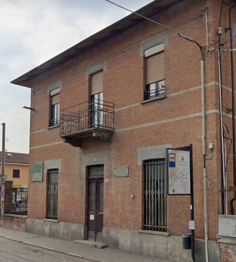 Asl di Annone: durante la ristrutturazione serve una sede temporanea in zona Asl di Annone: durante la ristrutturazione serve una sede temporanea in zona