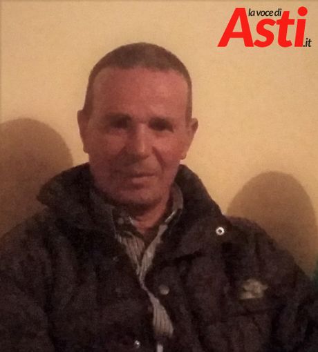 Abderrahman Hammoudi Abderrahman Hammoudi