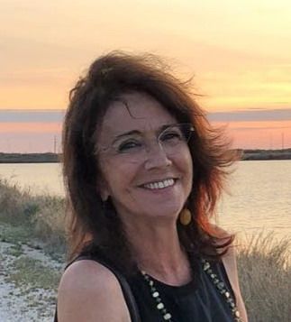 'Parole armate: donne, resistenza ed emancipazione'. Per il Polo Cittattiva, Valeria Paola Babini con Nicoletta Fasano