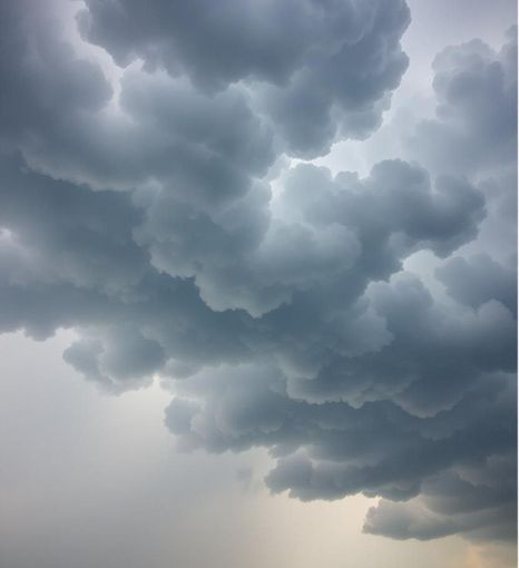 Settembre alle porte: Asti si prepara ad un nuovo peggioramento