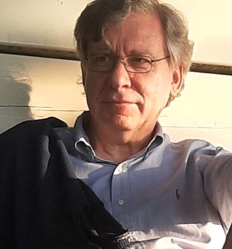 Le nevi di Gobetti: un libro per ricordare il grande intellettuale antifascista