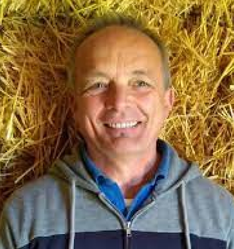 Al via Ri-innovazione: un progetto di formazione e innovazione agricola