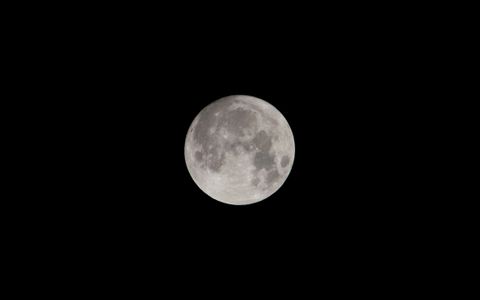 Torna &quot;Camminate al Chiaro di Luna&quot;: tre serate per scoprire il Monferrato