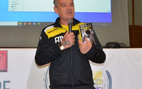 Fabrizio Maiello protagonista a Nizza Monferrato: una storia di riscatto e speranza