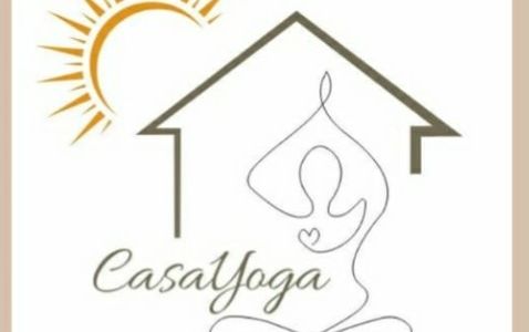 Workshop sul pavimento pelvico a Grana Monferrato