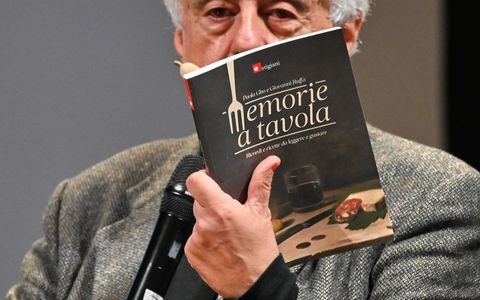 Ad Antignano si parla di donne e cucina: il 20 giugno il convegno “La cucina delle nonne, la cucina delle donne”