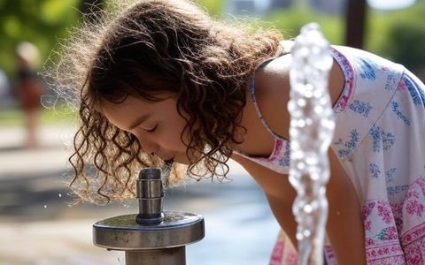 Un'estate più sicura per i fragili: operativo il piano regionale contro le ondate di calore