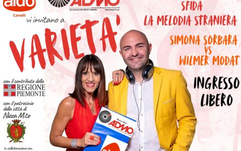 Musica e solidarietà a Nizza Monferrato: ADMO e AIDO insieme per promuovere la donazione