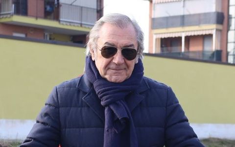 Roberto Marmo