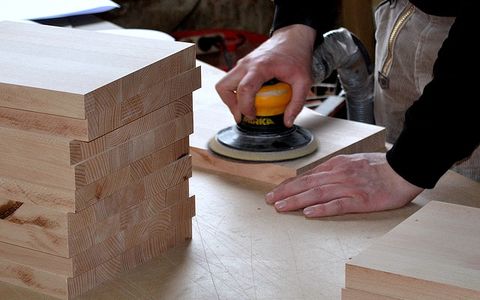 Artigianato piemontese, la Regione stanzia altri 14 milioni per innovazione e sviluppo