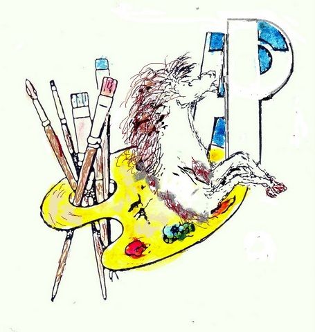 E...state con l'arte contemporanea: a Montechiaro si aspetta il Palio con eventi artistici