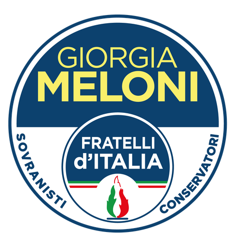 Comba (FdI) su arresto Rosso: &quot;La nostra comunità duramente colpita, piena fiducia nell'operato della Magistratura&quot;