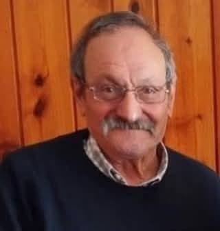 Castelnuovo Don Bosco piange Eligio Salvadego, colonna silenziosa della comunità Castelnuovo Don Bosco piange Eligio Salvadego, colonna silenziosa della comunità