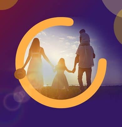 Voucher Vesta, Marrone: "Nel 2026 raddoppiamo le risorse. Premiamo gli italiani" Voucher Vesta, Marrone: "Nel 2026 raddoppiamo le risorse. Premiamo gli italiani"