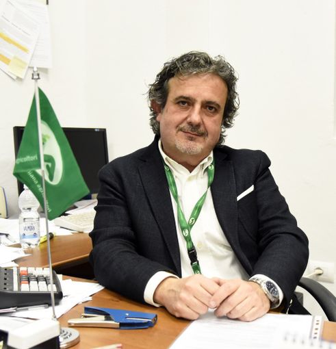 Emergenza cinghiali: Cia difende il tavolo provinciale ma sollecita la caccia e i ristori Emergenza cinghiali: Cia difende il tavolo provinciale ma sollecita la caccia e i ristori