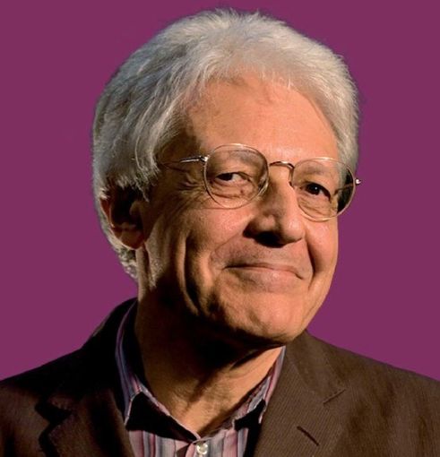 Due anni fa si spegneva a Roma il filosofo astigiano Mario Perniola Due anni fa si spegneva a Roma il filosofo astigiano Mario Perniola