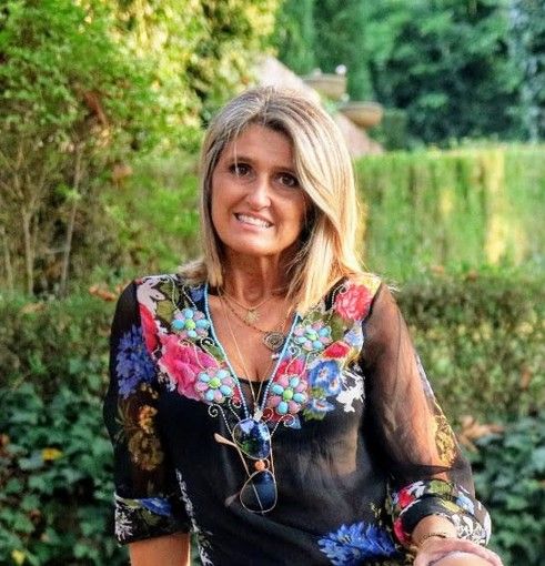 Una esotica novità sulla tua tavola natalizia Una esotica novità sulla tua tavola natalizia