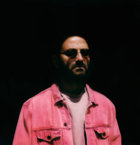 Ph Francesco Sambati