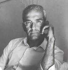 Rimandato l'incontro con Federico Fubinin Rimandato l'incontro con Federico Fubinin