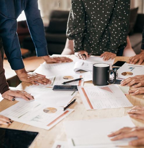 Risorse umane: qual è il ruolo di un HR in un'azienda?