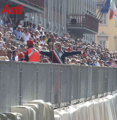 MerfePhoto MerfePhoto