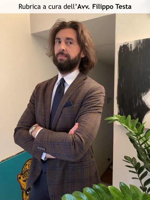 Il catcalling: una violenza silenziosa priva di tutela