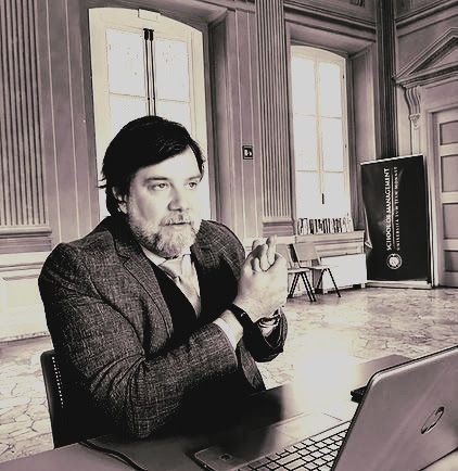 Geopolitica dell’immigrazione al tempo del Covid-19 e del conflitto Russia – Ucraina Geopolitica dell’immigrazione al tempo del Covid-19 e del conflitto Russia – Ucraina