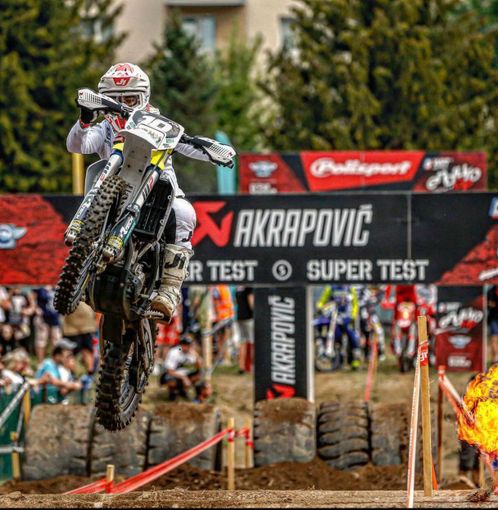 Davide Soreca Davide Soreca