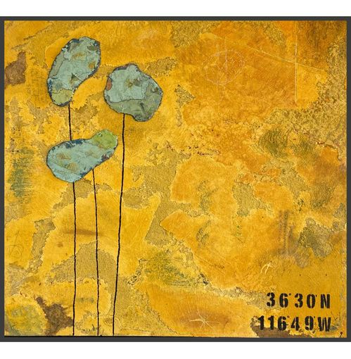 Fahrenheit Centoventidue: L'arte di Marco Fiaschi sbarca a Agliano Terme allo Spazio BAart Fahrenheit Centoventidue: L'arte di Marco Fiaschi sbarca a Agliano Terme allo Spazio BAart