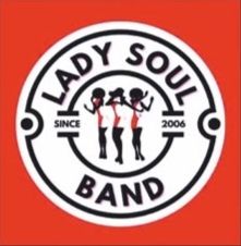 Lady Soul Band festeggia vent'anni al Bosco delle Acacie: venerdì 19 giugno concerto gratuito a Vesime