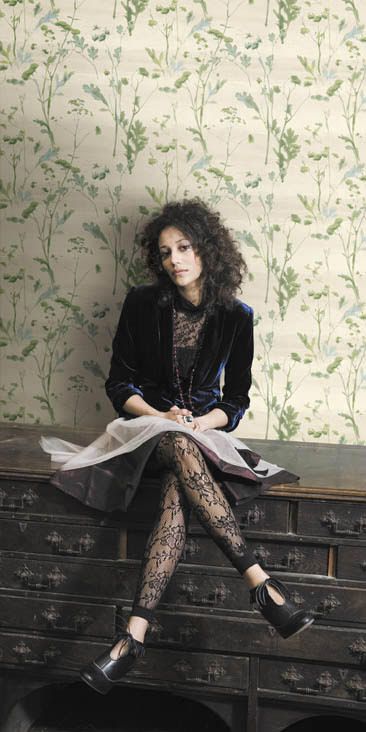 Dal 9 all'11 settembre arriva &quot;Human First&quot;: design ecosostenibile, moda, arte e fotografia nelle terre patrimonio UNESCO