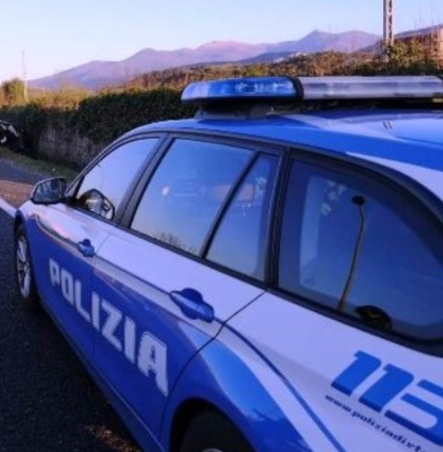 A21: due chilometri di coda (in aumento) per incidente tra Villanova e Asti