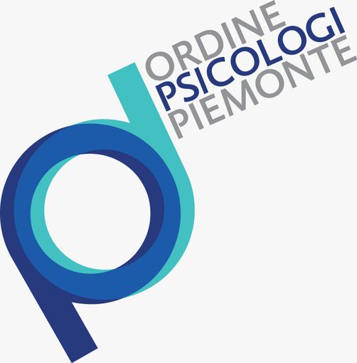 La Psicologia di cure primarie: l’Ordine degli Psicologi del Piemonte sensibilizza sul tema Psicologo di base La Psicologia di cure primarie: l’Ordine degli Psicologi del Piemonte sensibilizza sul tema Psicologo di base
