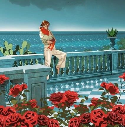 Una serie di inquietanti episodi  nella "tranquilla" Albenga: oggi la presentazione ad Asti del noir  "Dalla parte del ragno" Una serie di inquietanti episodi  nella "tranquilla" Albenga: oggi la presentazione ad Asti del noir  "Dalla parte del ragno"