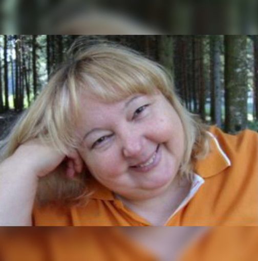 Un altro lutto colpisce il mondo astigiano. È morta Viviana Milani, aveva 64 anni Un altro lutto colpisce il mondo astigiano. È morta Viviana Milani, aveva 64 anni