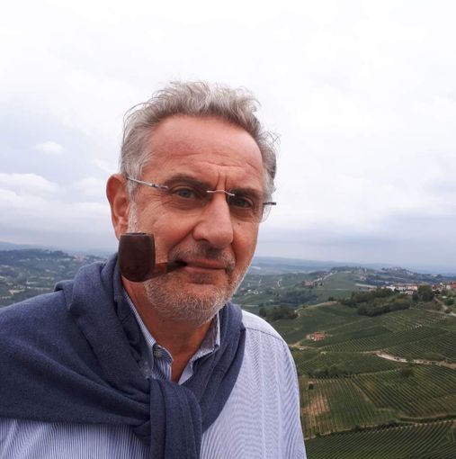 Il mio Green Pass sono le nostre montagne